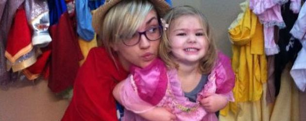Jamie Lynn Spears Jamie Lynn Spears