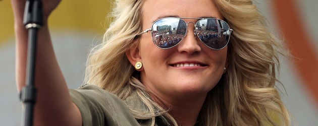 Jamie Lynn Spears Jamie Lynn Spears