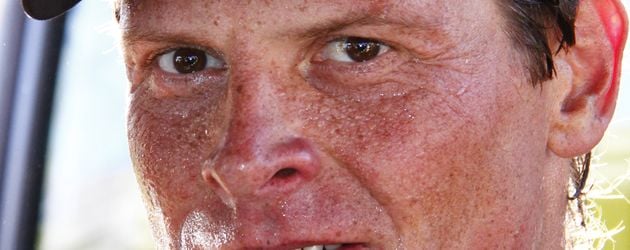 Jan Ullrich Jan Ullrich