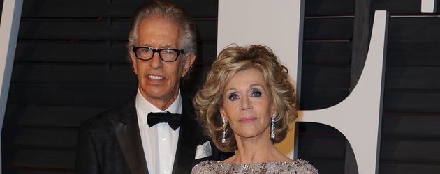 Jane Fonda Jane Fonda