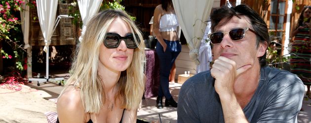 Zach Braff Zach Braff