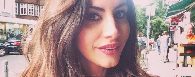 Janina Youssefian Janina Youssefian