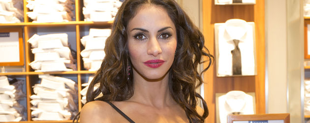 Janina Youssefian Janina Youssefian