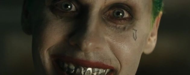 Jared Leto Jared Leto