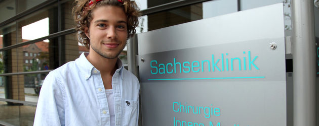 Jascha Rust Jascha Rust