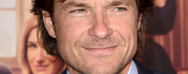 Jason Bateman Jason Bateman