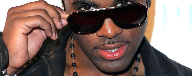 Jason Derulo Jason Derulo