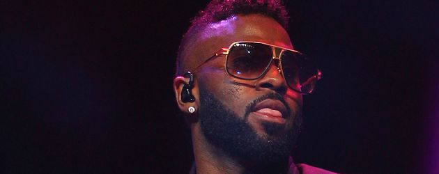 Jason Derulo Jason Derulo