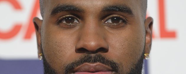 Jason Derulo, Sänger Jason Derulo, Sänger