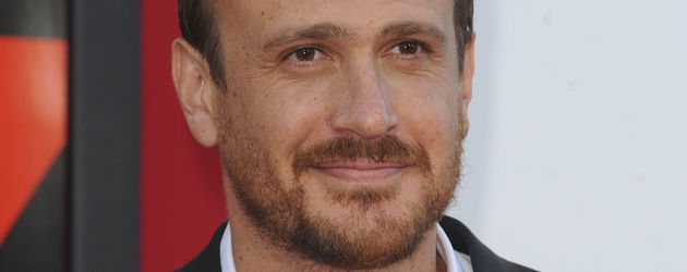 Jason Segel Jason Segel