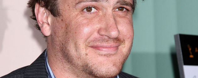 Jason Segel Jason Segel