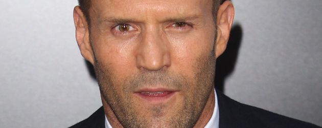 Jason Statham Jason Statham