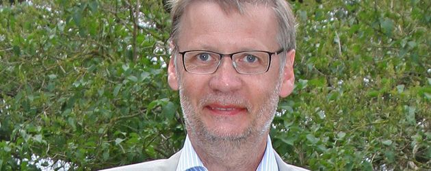 Günther Jauch Günther Jauch