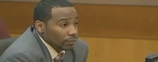 Javaris Crittenton Javaris Crittenton