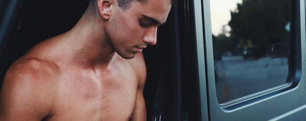 Jay Alvarrez, Fotograf Jay Alvarrez, Fotograf