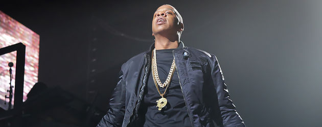 Jay-Z Jay-Z