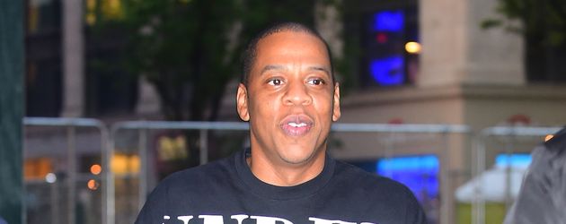 Jay-Z Jay-Z