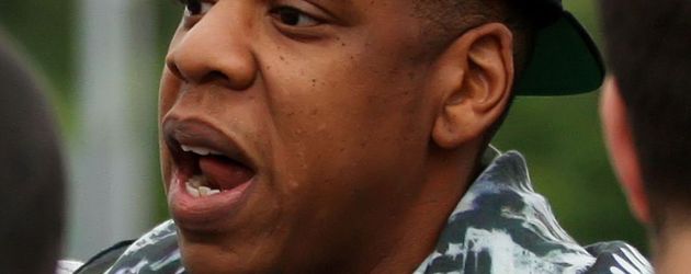 Jay-Z Jay-Z
