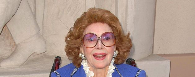 Jayne Meadows Allen Jayne Meadows Allen