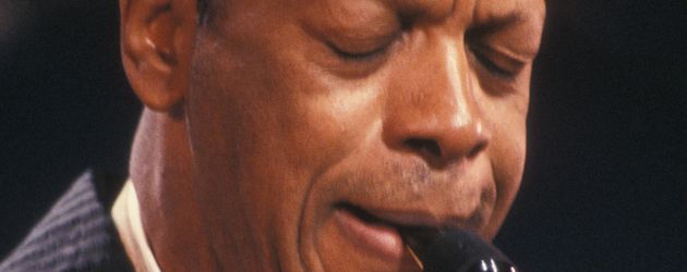 Ornette Coleman Ornette Coleman