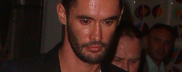 Jean-Bernard Fernandez-Versini Jean-Bernard Fernandez-Versini