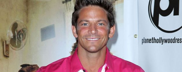 Jeff Timmons Jeff Timmons