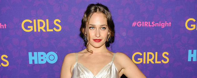 Jemima Kirke Jemima Kirke