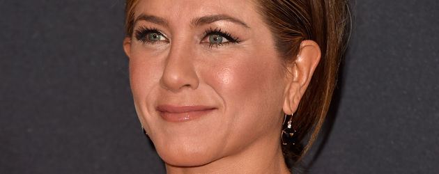 Jennifer Aniston Jennifer Aniston