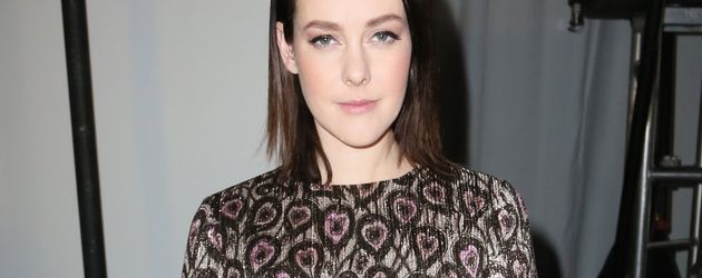 Jena Malone Jena Malone