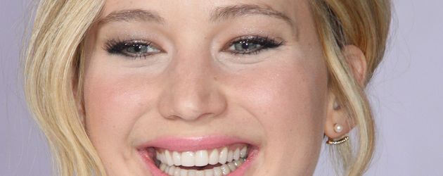 Jennifer Lawrence Jennifer Lawrence