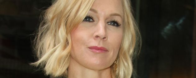 Jennie Garth Jennie Garth