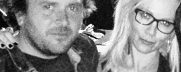 Jennie Garth Jennie Garth