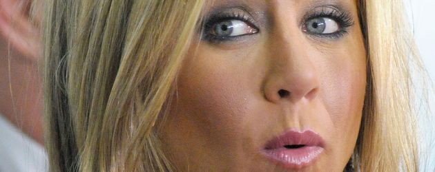 Jennifer Aniston Jennifer Aniston