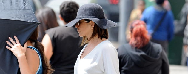 Jennifer Aniston Jennifer Aniston
