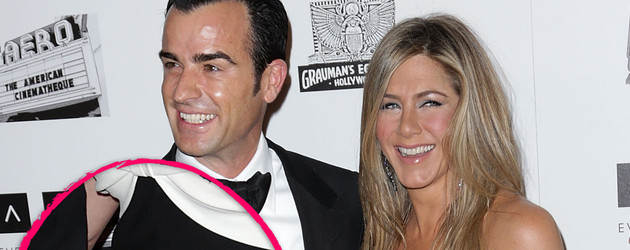 Jennifer Aniston Jennifer Aniston
