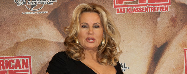 Jennifer Coolidge Jennifer Coolidge