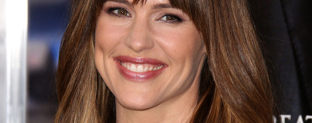 Jennifer Garner Jennifer Garner