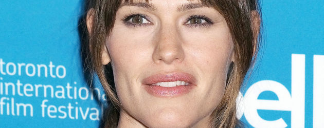 Jennifer Garner Jennifer Garner