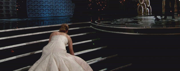 Jennifer Lawrence Jennifer Lawrence