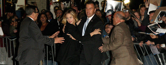 Jennifer Lawrence Jennifer Lawrence