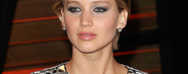 Jennifer Lawrence Jennifer Lawrence