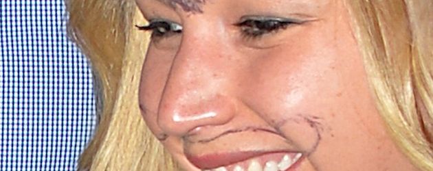 Jennifer Lawrence Jennifer Lawrence