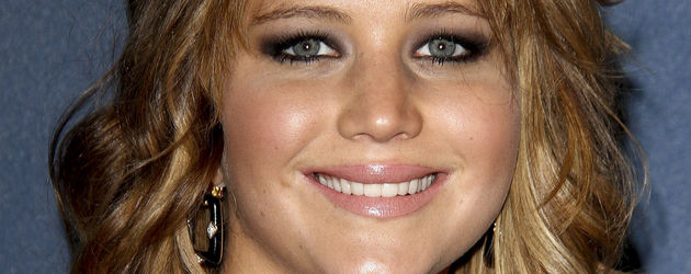 Jennifer Lawrence Jennifer Lawrence