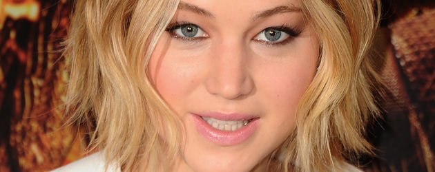 Jennifer Lawrence Jennifer Lawrence