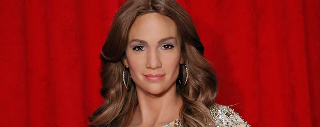 Jennifer Lopez Jennifer Lopez