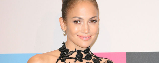 Jennifer Lopez Jennifer Lopez