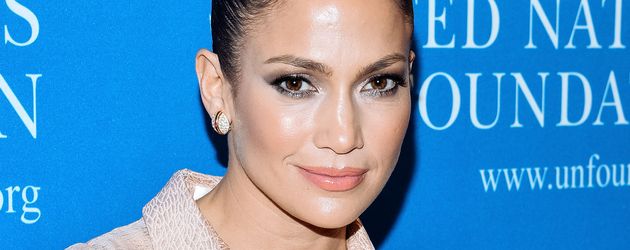 Jennifer Lopez Jennifer Lopez