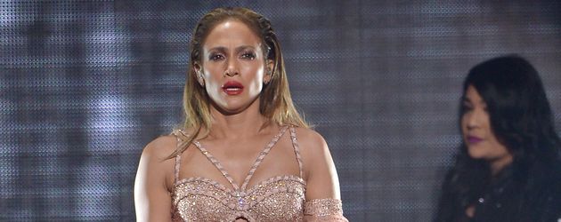 Jennifer Lopez Jennifer Lopez