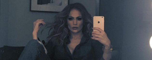 Jennifer Lopez Jennifer Lopez
