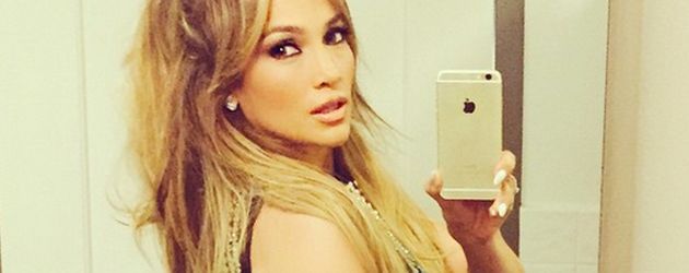 Jennifer Lopez Jennifer Lopez